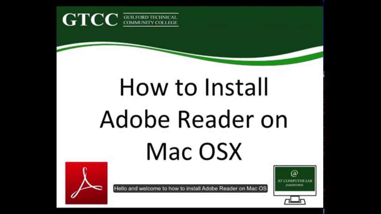 Adobe reader for windows 10 64 bits