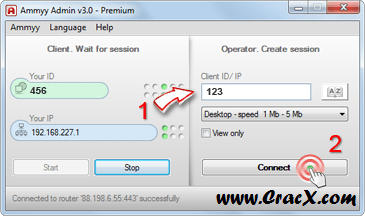 Ammyy Admin 3.0 Free Download For Mac